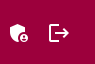 vers l'interface administrateur