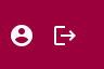 vers l'interface élève